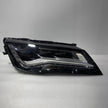 Audi A7 S7 RS7 4G Full LED Scheinwerfer rechts 4G8941774P