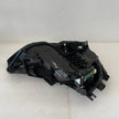 Audi A7 S7 RS7 4K Full LED Matrix Laser Scheinwerfer links 4K8941085