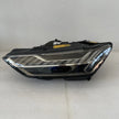 Audi A7 S7 RS7 4K Full LED Matrix Laser Scheinwerfer links 4K8941085F