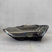 Audi A7 S7 RS7 4K Full LED Matrix Laser Scheinwerfer links 4K8941085F