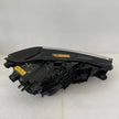 Audi A7 S7 RS7 4K Full LED Matrix Laser Scheinwerfer links 4K8941085F