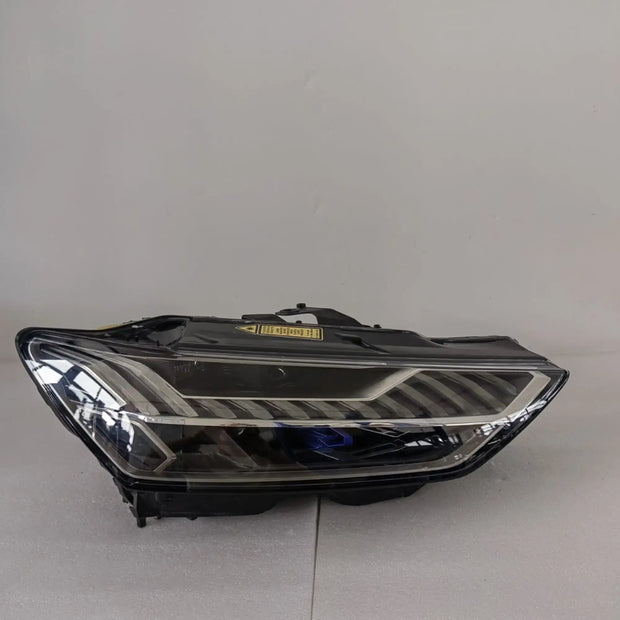 Audi A7 S7 RS7 4K Full LED Matrix Laser Scheinwerfer rechts 4K8941086