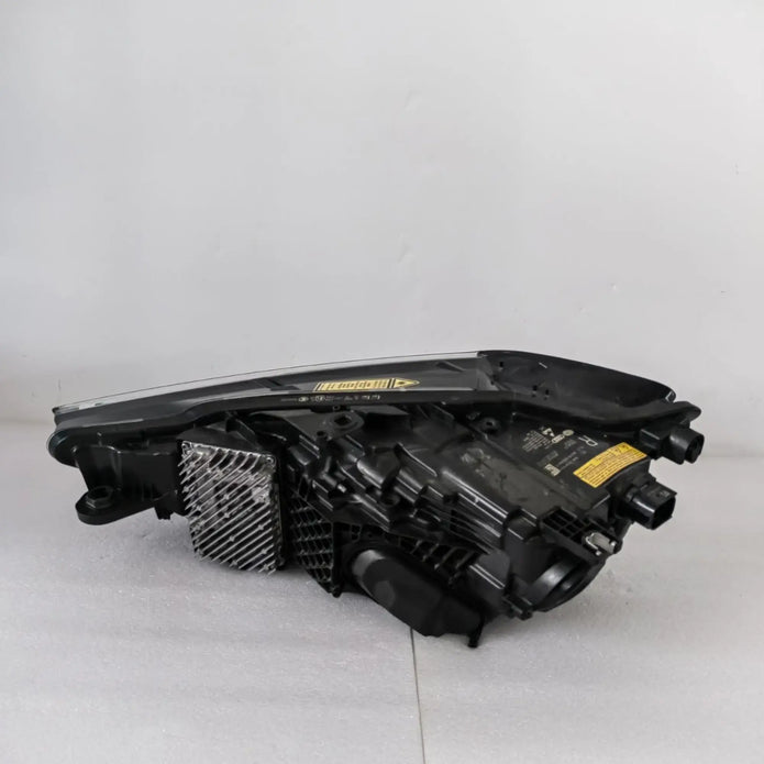 Audi A7 S7 RS7 4K Full LED Matrix Laser Scheinwerfer rechts 4K8941086