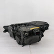 Audi A7 S7 RS7 4K Full LED Matrix Laser Scheinwerfer rechts 4K8941086