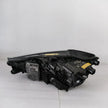Audi A7 S7 RS7 4K Full LED Matrix Laser Scheinwerfer rechts 4K8941086F