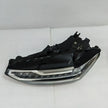 Audi A7 S7 RS7 4K Full LED Matrix Scheinwerfer links 4K8941035