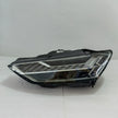 Audi A7 S7 RS7 4K Full LED Matrix Scheinwerfer links 4K8941035