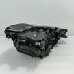 Audi A7 S7 RS7 4K Full LED Matrix Scheinwerfer links 4K8941035