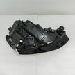 Audi A7 S7 RS7 4K Full LED Matrix Scheinwerfer links 4K8941035