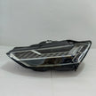 AUDI A7 S7 RS7 4K Full LED Matrix Scheinwerfer links 4K8941035F
