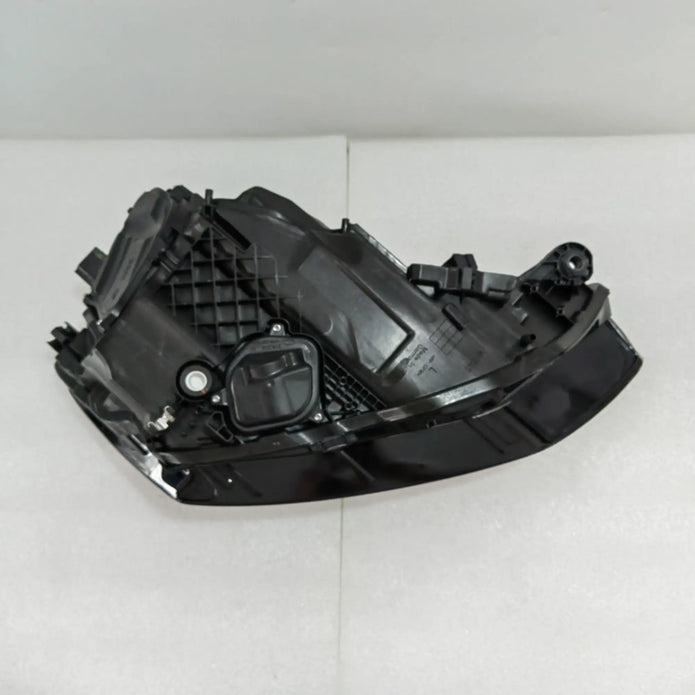 AUDI A7 S7 RS7 4K Full LED Matrix Scheinwerfer links 4K8941035F