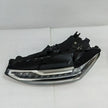AUDI A7 S7 RS7 4K Full LED Matrix Scheinwerfer links 4K8941035F