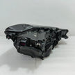 AUDI A7 S7 RS7 4K Full LED Matrix Scheinwerfer links 4K8941035F