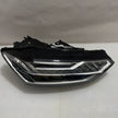 Audi A7 S7 RS7 4K Full LED Matrix Scheinwerfer rechts 4K8941036