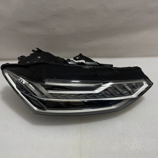 Audi A7 S7 RS7 4K Full LED Matrix Scheinwerfer rechts 4K8941036