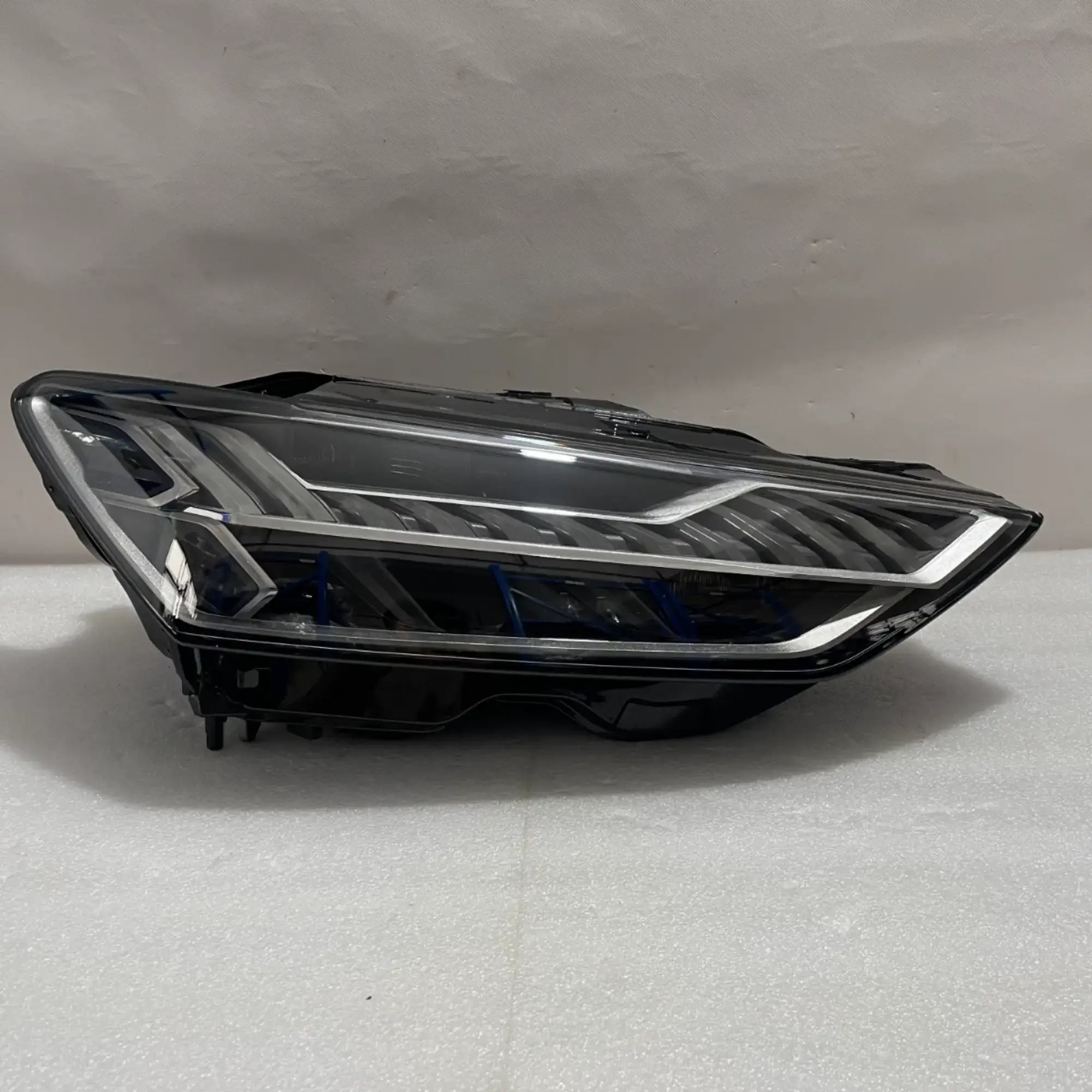 Audi A7 S7 RS7 4K Full LED Matrix Scheinwerfer rechts 4K8941036