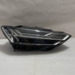 Audi A7 S7 RS7 4K Full LED Matrix Scheinwerfer rechts 4K8941036