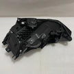 Audi A7 S7 RS7 4K Full LED Matrix Scheinwerfer rechts 4K8941036