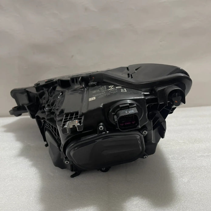 Audi A7 S7 RS7 4K Full LED Matrix Scheinwerfer rechts 4K8941036