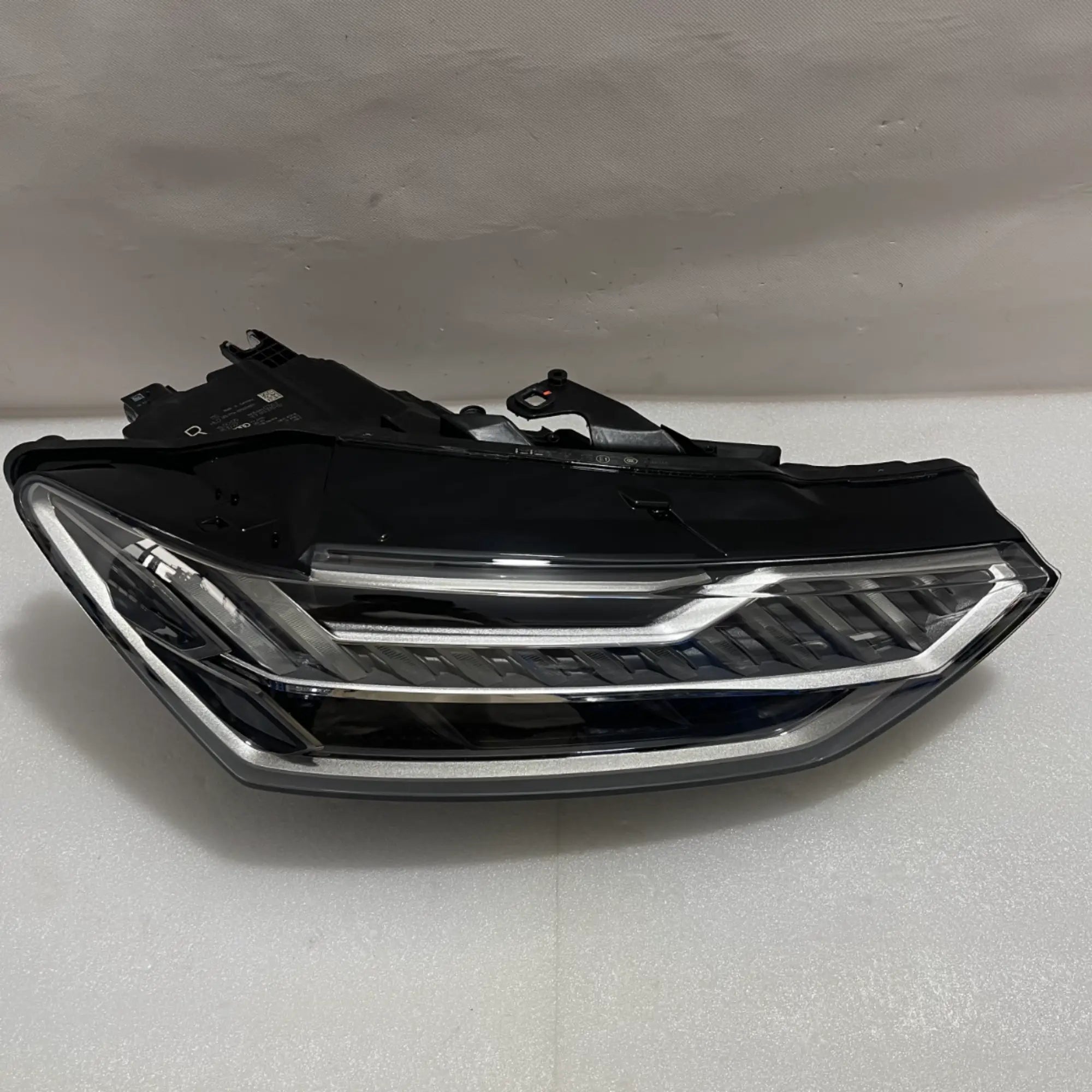 AUDI A7 S7 RS7 4K Full LED Matrix Scheinwerfer rechts 4K8941036F