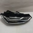 AUDI A7 S7 RS7 4K Full LED Matrix Scheinwerfer rechts 4K8941036F