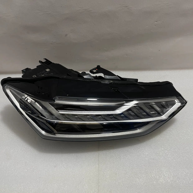 AUDI A7 S7 RS7 4K Full LED Matrix Scheinwerfer rechts 4K8941036F