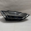 AUDI A7 S7 RS7 4K Full LED Matrix Scheinwerfer rechts 4K8941036F