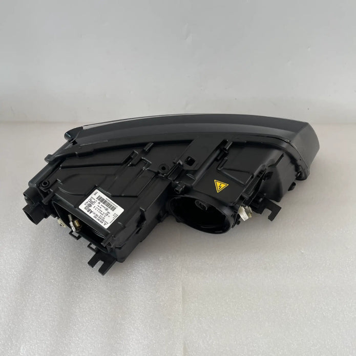 Audi A8 S8 4H Bi-Xenon LED Scheinwerfer links 4H0941003AQ