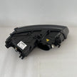 Audi A8 S8 4H Bi-Xenon LED Scheinwerfer links 4H0941003AQ