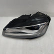 Audi A8 S8 4H Bi-Xenon LED Scheinwerfer links 4H0941005