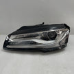 Audi A8 S8 4H Bi-Xenon LED Scheinwerfer links 4H0941005