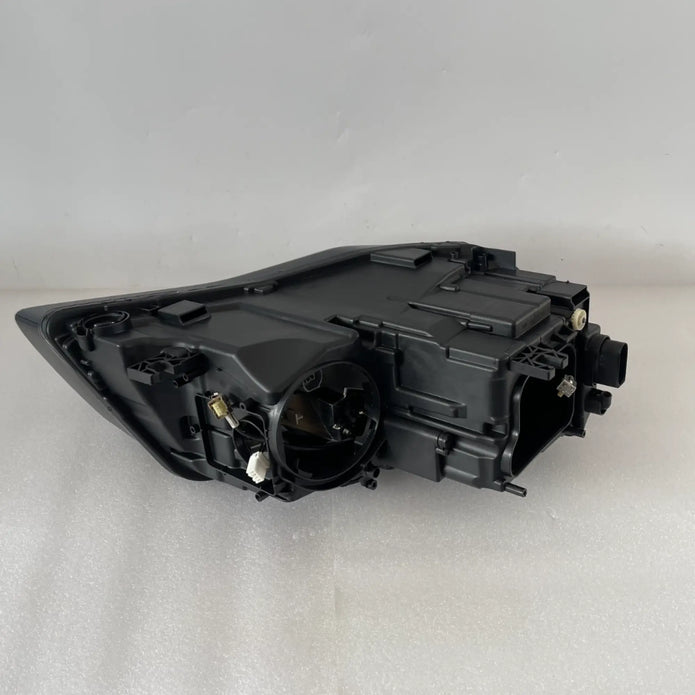 Audi A8 S8 4H Bi-Xenon LED Scheinwerfer links 4H0941029AB