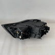 Audi A8 S8 4H Bi-Xenon LED Scheinwerfer links 4H0941029AB