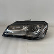 Audi A8 S8 4H Bi-Xenon LED Scheinwerfer links 4H0941029AB