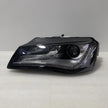 Audi A8 S8 4H Bi-Xenon LED Scheinwerfer links 4H0941029AE