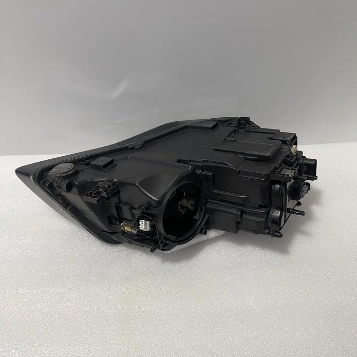 Audi A8 S8 4H Bi-Xenon LED Scheinwerfer links 4H0941029AE