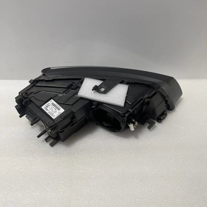 Audi A8 S8 4H Bi-Xenon LED Scheinwerfer links 4H0941029BN