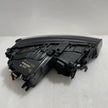 Audi A8 S8 4H Bi-Xenon LED Scheinwerfer links 4H0941043