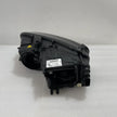 Audi A8 S8 4H Bi-Xenon LED Scheinwerfer rechts 4H0941004AQ