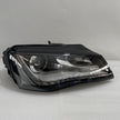 Audi A8 S8 4H Bi-Xenon LED Scheinwerfer rechts 4H0941004AQ