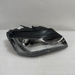 Audi A8 S8 4H Bi-Xenon LED Scheinwerfer rechts 4H0941004AQ