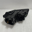 Audi A8 S8 4H Bi-Xenon LED Scheinwerfer rechts 4H0941006