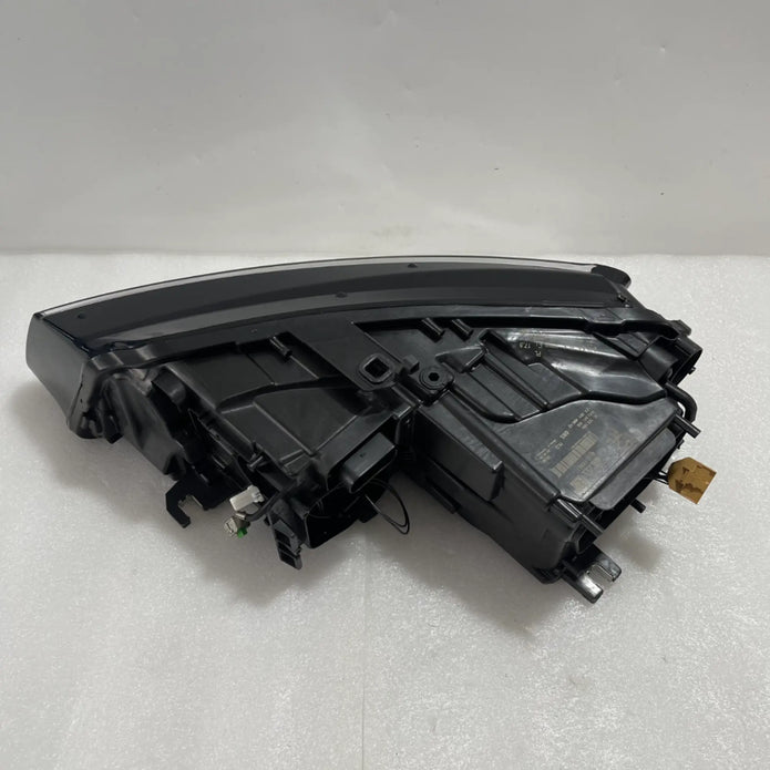 Audi A8 S8 4H Bi-Xenon LED Scheinwerfer rechts 4H0941006
