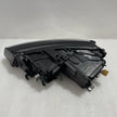 Audi A8 S8 4H Bi-Xenon LED Scheinwerfer rechts 4H0941006