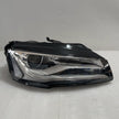 Audi A8 S8 4H Bi-Xenon LED Scheinwerfer rechts 4H0941006