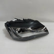Audi A8 S8 4H Bi-Xenon LED Scheinwerfer rechts 4H0941030AB