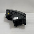 Audi A8 S8 4H Bi-Xenon LED Scheinwerfer rechts 4H0941030AB