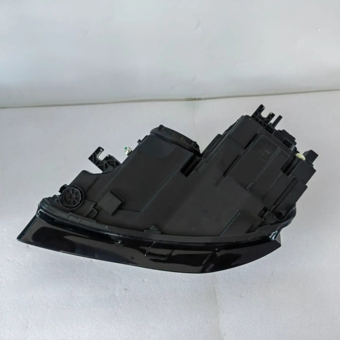 Audi A8 S8 4H Bi-Xenon LED Scheinwerfer rechts 4H0941030BL