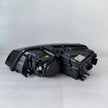 Audi A8 S8 4H Bi-Xenon LED Scheinwerfer rechts 4H0941030BN