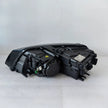 Audi A8 S8 4H Bi-Xenon LED Scheinwerfer rechts 4H0941030P